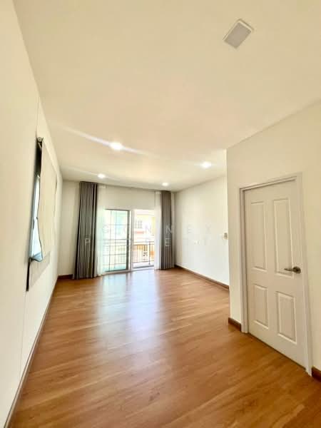 Golden Neo 3 Rama 2, Samut Sakhon, Phanthai Norasing, Muang Samut Sakhon, Samut Sakhon, 4 Bedrooms, 140 sqm, Single Detached House For Sale, by Connex Property, 500159628 - DDproperty.com