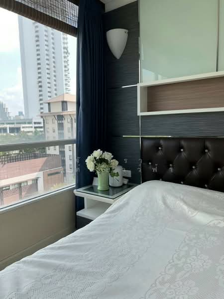 The Fine at River : เดอะ ฟายน์ แอท ริเวอร์, กรุงเทพ, เจริญนคร, บางลำภูล่าง, คลองสาน, กรุงเทพ, 75 ตร.ม., คอนโด ให้เช่า, โดย จันทรา วงศ์เยาว์ฟ้า, 500159630 - DDproperty.com