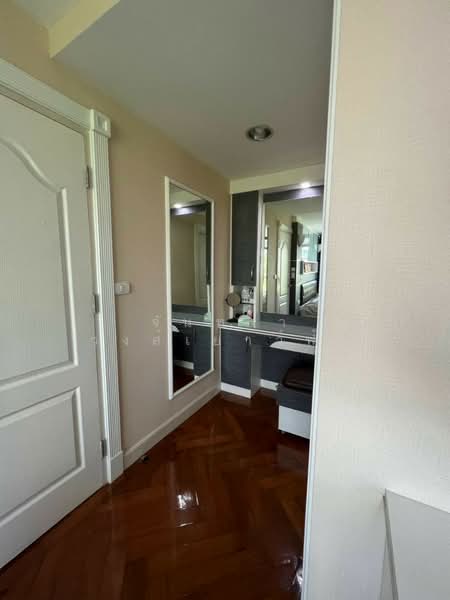 The Fine at River, Bangkok, Chareonnakorn, Bang Lam Phu Lang, Khlong San, Bangkok, 2 Bedrooms, 75 sqm, Condo For Rent, by Chantra Wongyaofa, 500159630 - DDproperty.com
