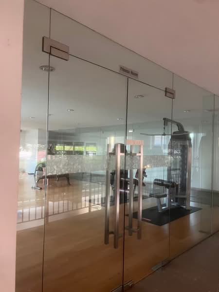 ให้เช่า - The Fine at River : เดอะ ฟายน์ แอท ริเวอร์, กรุงเทพ