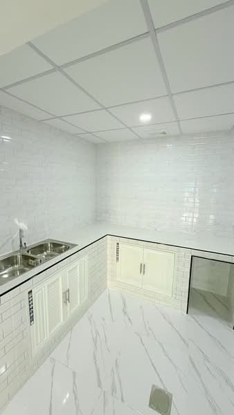 Au Thong Place 2, Pathum Thani, Khu Khot, Lam Luk Ka, Pathum Thani, 2 Bedrooms, 21 sqm, Townhouse For Sale, by Connex Property, 500159638 - DDproperty.com