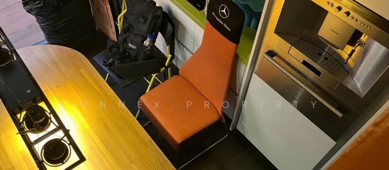 ขาย - Crystal Ville : คริสตัลวิลล์, กรุงเทพ