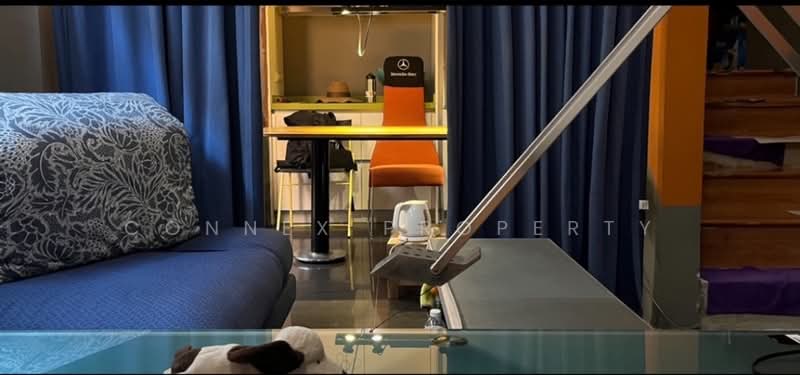 ขาย - Crystal Ville : คริสตัลวิลล์, กรุงเทพ