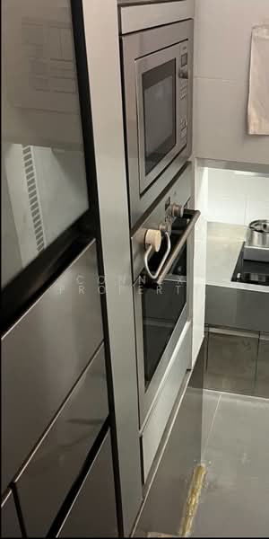 ขาย - Crystal Ville : คริสตัลวิลล์, กรุงเทพ