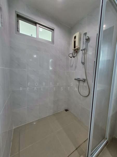 Life @ Ladprao 18, Bangkok, Ladprao Road, Jom Phon, Chatuchak, Bangkok, Studio, 35 sqm, Condo For Rent, by Forty-Six Real Estate Group, 500159646 - DDproperty.com