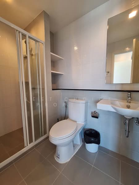 Escent Condo : เอสเซ็นท์ เชียงใหม่, เชียงใหม่, 98 เอสเซ็นท์ คอนโดมิเนียม, ฟ้าฮ่าม, เมืองเชียงใหม่, เชียงใหม่, 32 ตร.ม., คอนโด ให้เช่า, โดย Best Choice Property, 500159649 - DDproperty.com