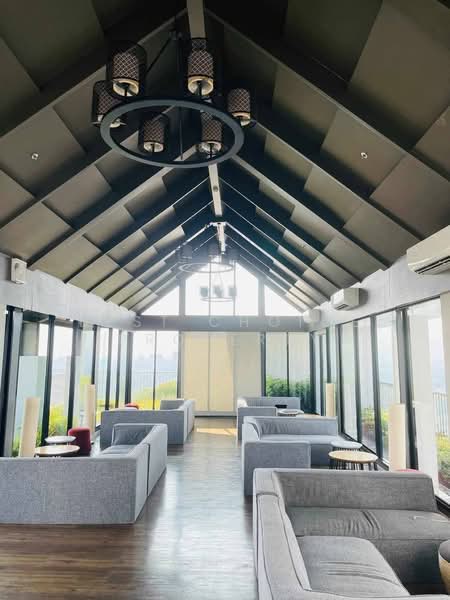 Escent Condo : เอสเซ็นท์ เชียงใหม่, เชียงใหม่, 98 เอสเซ็นท์ คอนโดมิเนียม, ฟ้าฮ่าม, เมืองเชียงใหม่, เชียงใหม่, 32 ตร.ม., คอนโด ให้เช่า, โดย Best Choice Property, 500159649 - DDproperty.com