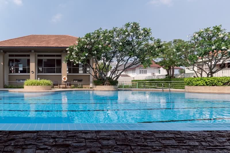 Lumpini Place Phahol-Saphankhwai, Bangkok, 171 Pradipat Road, Samsen Nai, Phaya Thai, Bangkok, 1 Bedroom, 35 sqm, Condo For Sale, by Nannapatsorn Limsiriwat, 500159658 - DDproperty.com