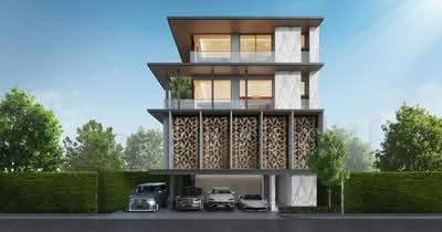 ขาย - ARTALE Asoke-Rama 9 : อาร์เทล อโศก-พระราม 9, กรุงเทพ