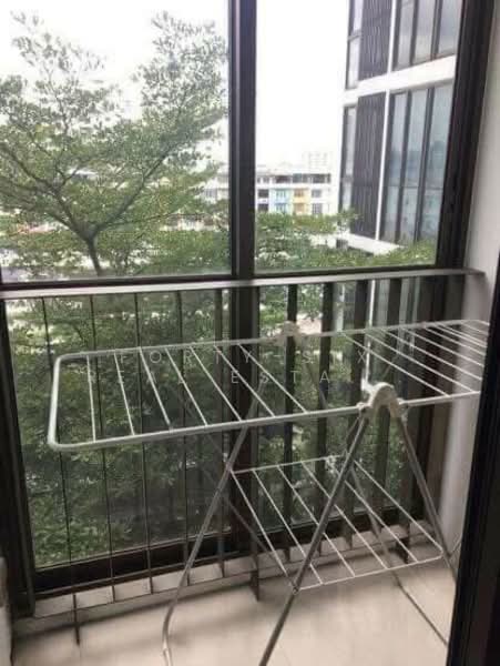 IDEO Mix Sukhumvit 103 : ไอดีโอ มิกซ์ สุขุมวิท 103, กรุงเทพ, ซอยอุดมสุข 3 ถนนสุขุมวิท, บางนา, บางนา, กรุงเทพ, 24 ตร.ม., คอนโด ให้เช่า, โดย Forty-Six Real Estate Group, 500159665 - DDproperty.com