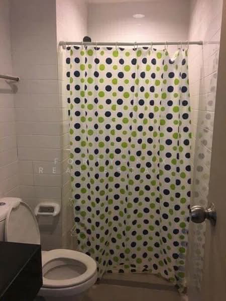 IDEO Mix Sukhumvit 103 : ไอดีโอ มิกซ์ สุขุมวิท 103, กรุงเทพ, ซอยอุดมสุข 3 ถนนสุขุมวิท, บางนา, บางนา, กรุงเทพ, 24 ตร.ม., คอนโด ให้เช่า, โดย Forty-Six Real Estate Group, 500159665 - DDproperty.com