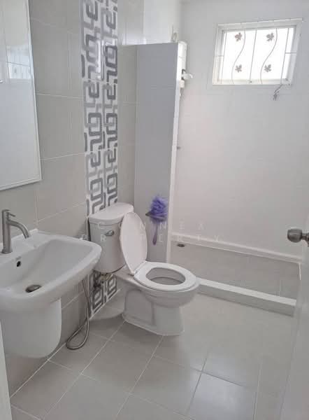 ขาย - The Trust Srinakarin-Praeksa : เดอะทรัสต์ ศรีนครินทร์-แพรกษา, สมุทรปราการ