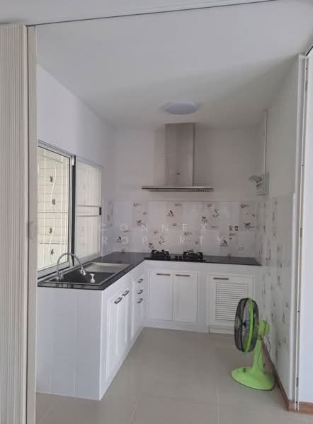 ขาย - The Trust Srinakarin-Praeksa : เดอะทรัสต์ ศรีนครินทร์-แพรกษา, สมุทรปราการ