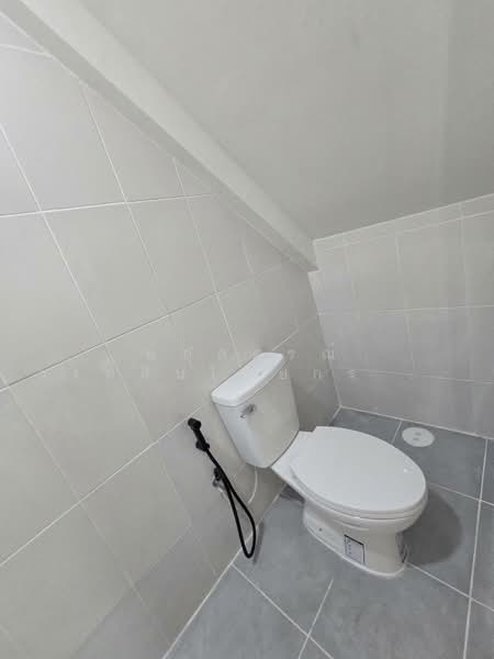 หมู่บ้านร่มทิพย์ หทัยราษฎร์33 คลองสามวา, กรุงเทพ, หทัยราษฎร์33, บางชัน, คลองสามวา, กรุงเทพ, 80 ตร.ม., ทาวน์เฮ้าส์ ขาย, โดย นภัสศรณ์ วงศ์สินไทยกร (นันท์), 500159674 - DDproperty.com