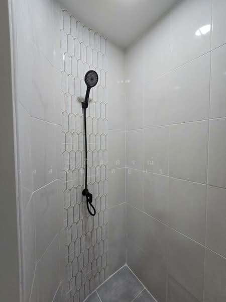 หมู่บ้านร่มทิพย์ หทัยราษฎร์33 คลองสามวา, Bangkok, หทัยราษฎร์33, Bang Chun, Khlong Sam Wa, Bangkok, 2 Bedrooms, 80 sqm, Townhouse For Sale, by นภัสศรณ์ วงศ์สินไทยกร (นันท์), 500159674 - DDproperty.com