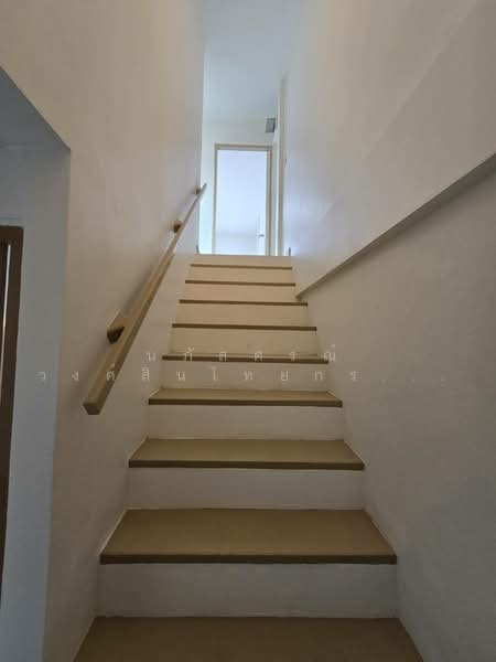 หมู่บ้านร่มทิพย์ หทัยราษฎร์33 คลองสามวา, Bangkok, หทัยราษฎร์33, Bang Chun, Khlong Sam Wa, Bangkok, 2 Bedrooms, 80 sqm, Townhouse For Sale, by นภัสศรณ์ วงศ์สินไทยกร (นันท์), 500159674 - DDproperty.com