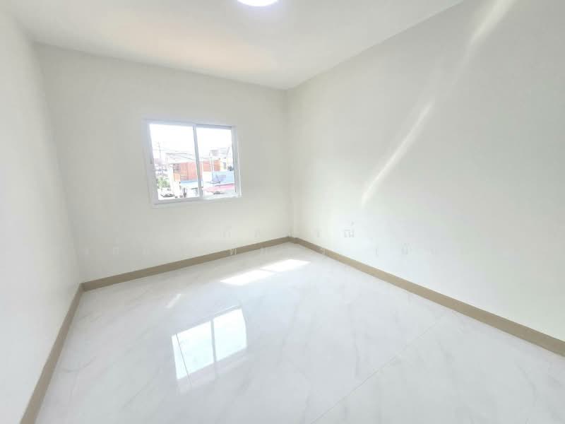 หมู่บ้านร่มทิพย์ หทัยราษฎร์33 คลองสามวา, Bangkok, หทัยราษฎร์33, Bang Chun, Khlong Sam Wa, Bangkok, 2 Bedrooms, 80 sqm, Townhouse For Sale, by นภัสศรณ์ วงศ์สินไทยกร (นันท์), 500159674 - DDproperty.com