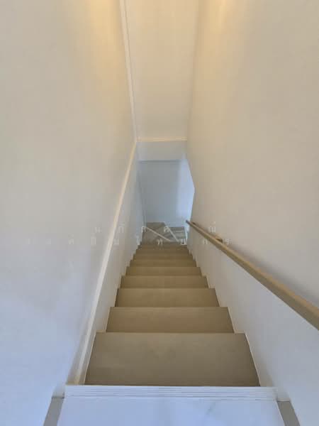 หมู่บ้านร่มทิพย์ หทัยราษฎร์33 คลองสามวา, กรุงเทพ, หทัยราษฎร์33, บางชัน, คลองสามวา, กรุงเทพ, 80 ตร.ม., ทาวน์เฮ้าส์ ขาย, โดย นภัสศรณ์ วงศ์สินไทยกร (นันท์), 500159674 - DDproperty.com