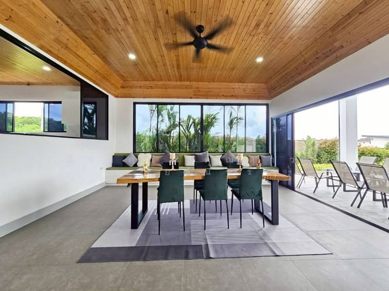 ขาย - บางเสร่วิวทะเล,วิวเขา ตำบลบางเสร่ อำเภอสัตหีบ จังหวัดชลบุรี, ชลบุรี