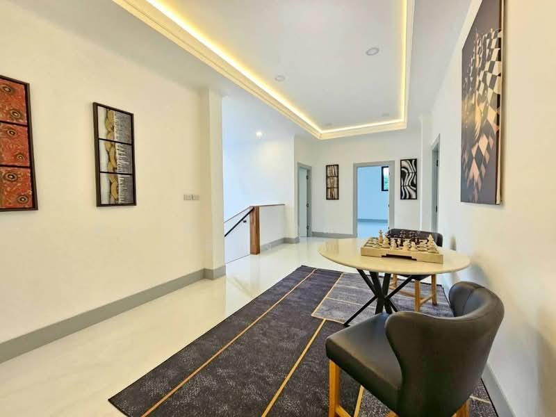 ขาย - บางเสร่วิวทะเล,วิวเขา ตำบลบางเสร่ อำเภอสัตหีบ จังหวัดชลบุรี, ชลบุรี