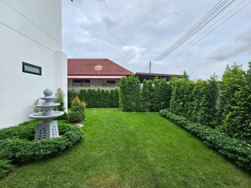 ขาย - บางเสร่วิวทะเล,วิวเขา ตำบลบางเสร่ อำเภอสัตหีบ จังหวัดชลบุรี, ชลบุรี