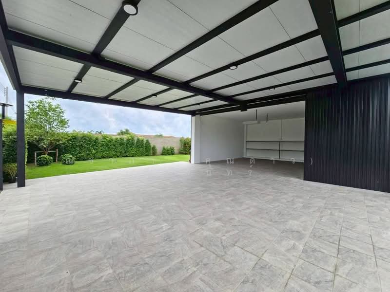 ขาย - บางเสร่วิวทะเล,วิวเขา ตำบลบางเสร่ อำเภอสัตหีบ จังหวัดชลบุรี, ชลบุรี