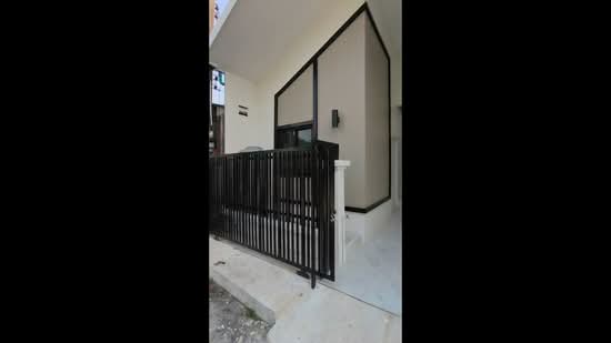 ม.เรือนสุข1 ธัญบุรี คลอง7, ปทุมธานี, ลำผักกูด, ธัญบุรี, ปทุมธานี, 90 ตร.ม., ทาวน์เฮ้าส์ ขาย, โดย วัลลภา จันทร์ชิรัตน์, 500159683 - DDproperty.com