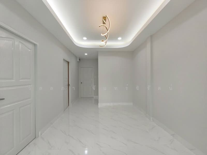 ม.เรือนสุข1 ธัญบุรี คลอง7, Pathum Thani, Lam Phak Kut, Thanyaburi, Pathum Thani, 3 Bedrooms, 90 sqm, Townhouse For Sale, by วัลลภา จันทร์ชิรัตน์, 500159683 - DDproperty.com