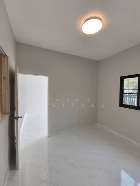 ม.เรือนสุข1 ธัญบุรี คลอง7, ปทุมธานี, ลำผักกูด, ธัญบุรี, ปทุมธานี, 90 ตร.ม., ทาวน์เฮ้าส์ ขาย, โดย วัลลภา จันทร์ชิรัตน์, 500159683 - DDproperty.com