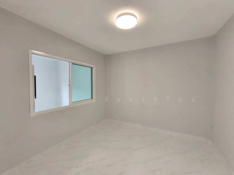 ม.เรือนสุข1 ธัญบุรี คลอง7, ปทุมธานี, ลำผักกูด, ธัญบุรี, ปทุมธานี, 90 ตร.ม., ทาวน์เฮ้าส์ ขาย, โดย วัลลภา จันทร์ชิรัตน์, 500159683 - DDproperty.com