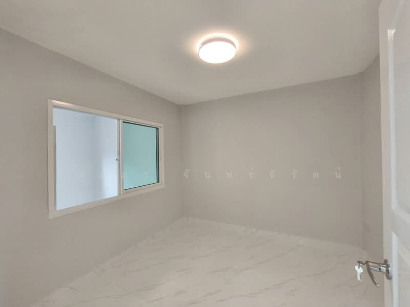 ม.เรือนสุข1 ธัญบุรี คลอง7, ปทุมธานี, ลำผักกูด, ธัญบุรี, ปทุมธานี, 90 ตร.ม., ทาวน์เฮ้าส์ ขาย, โดย วัลลภา จันทร์ชิรัตน์, 500159683 - DDproperty.com