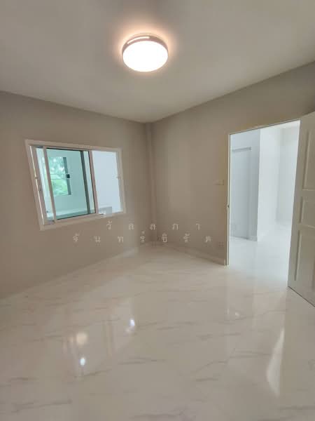 ม.เรือนสุข1 ธัญบุรี คลอง7, ปทุมธานี, ลำผักกูด, ธัญบุรี, ปทุมธานี, 90 ตร.ม., ทาวน์เฮ้าส์ ขาย, โดย วัลลภา จันทร์ชิรัตน์, 500159683 - DDproperty.com