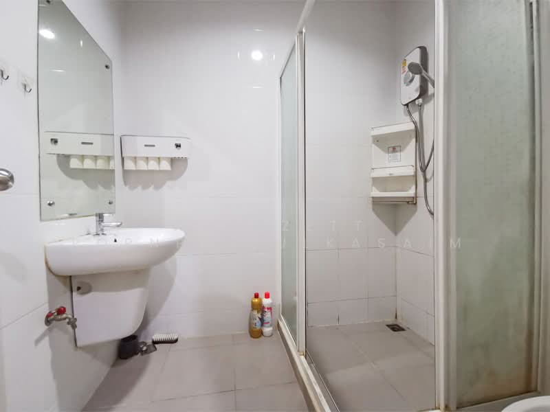 วิชั่น สมาร์ท ไลฟ์ บางบัวทอง, นนทบุรี, เทศบาล 2, บางรักพัฒนา, บางบัวทอง, นนทบุรี, 150 ตร.ม., ทาวน์เฮ้าส์ ให้เช่า, โดย Worazett pornpatpulkasaim, 500159687 - DDproperty.com