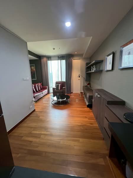 ASHTON Morph 38 : แอชตัน มอร์ฟ 38, กรุงเทพ, 88 ซอย สุขุมวิท 38, พระโขนง, คลองเตย, กรุงเทพ, 54 ตร.ม., คอนโด ให้เช่า, โดย Next Step Property, 500159688 - DDproperty.com