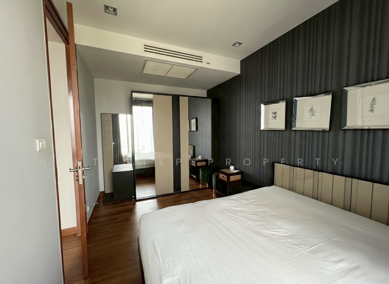 ASHTON Morph 38 : แอชตัน มอร์ฟ 38, กรุงเทพ, 88 ซอย สุขุมวิท 38, พระโขนง, คลองเตย, กรุงเทพ, 54 ตร.ม., คอนโด ให้เช่า, โดย Next Step Property, 500159688 - DDproperty.com