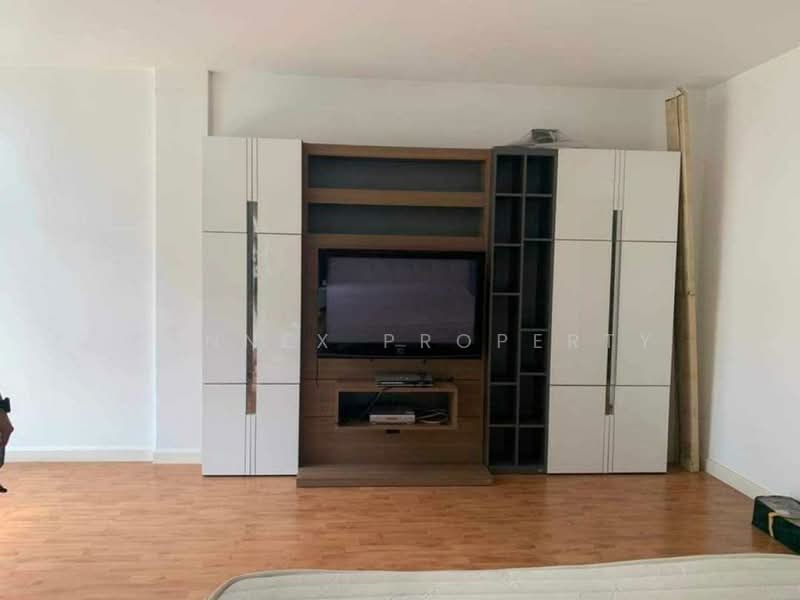 Vista Park Ratchada-Ramindra, Bangkok, Ratchada-Ramintra Road, Ram Inthra, Khan Na Yao, Bangkok, 3 Bedrooms, 200 sqm, Townhouse For Sale, by Connex Property, 500159691 - DDproperty.com