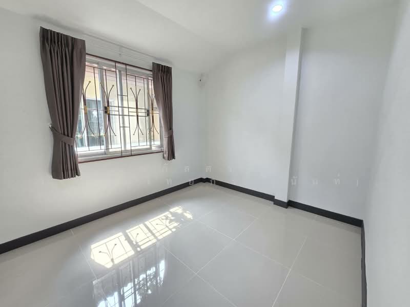 หมู่บ้าน เพ็ญสิริเพลส ถนนสุวินทวงศ์45 หนองจอก, กรุงเทพ, สุวินทวงศ์45, กระทุ่มราย, หนองจอก, กรุงเทพ, 150 ตร.ม., บ้านเดี่ยว ขาย, โดย นภัสศรณ์ วงศ์สินไทยกร (นันท์), 500159700 - DDproperty.com