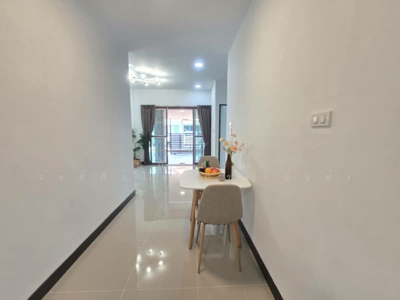 หมู่บ้าน เพ็ญสิริเพลส ถนนสุวินทวงศ์45 หนองจอก, กรุงเทพ, สุวินทวงศ์45, กระทุ่มราย, หนองจอก, กรุงเทพ, 150 ตร.ม., บ้านเดี่ยว ขาย, โดย นภัสศรณ์ วงศ์สินไทยกร (นันท์), 500159700 - DDproperty.com