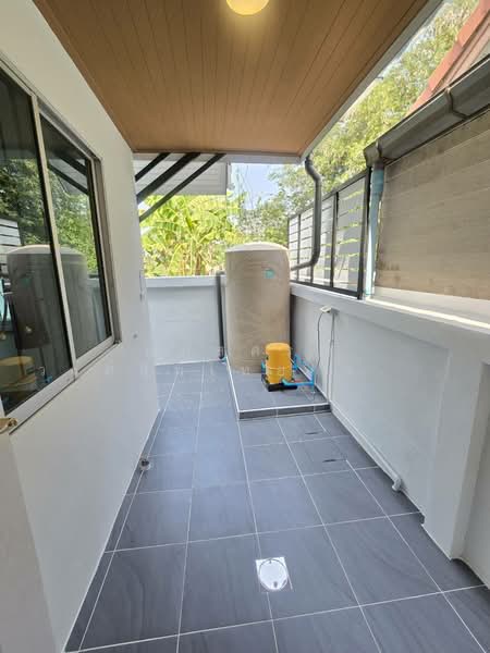 หมู่บ้าน เพ็ญสิริเพลส ถนนสุวินทวงศ์45 หนองจอก, กรุงเทพ, สุวินทวงศ์45, กระทุ่มราย, หนองจอก, กรุงเทพ, 150 ตร.ม., บ้านเดี่ยว ขาย, โดย นภัสศรณ์ วงศ์สินไทยกร (นันท์), 500159700 - DDproperty.com