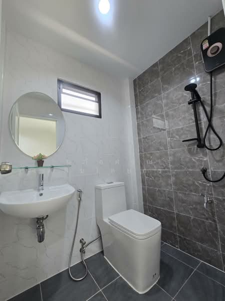 หมู่บ้าน เพ็ญสิริเพลส ถนนสุวินทวงศ์45 หนองจอก, กรุงเทพ, สุวินทวงศ์45, กระทุ่มราย, หนองจอก, กรุงเทพ, 150 ตร.ม., บ้านเดี่ยว ขาย, โดย นภัสศรณ์ วงศ์สินไทยกร (นันท์), 500159700 - DDproperty.com