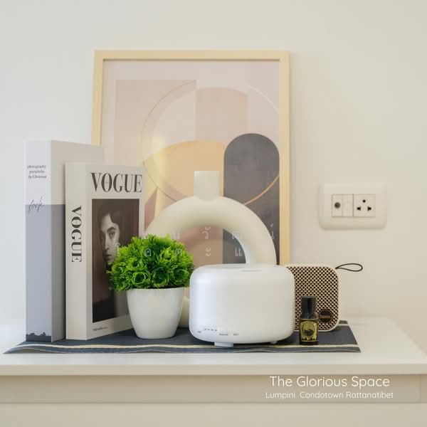 Lumpini Condo Town Rattanathibet : ลุมพินี คอนโดทาวน์ รัตนาธิเบศร์, นนทบุรี, ซอยรัตนาธิเบศร์ 26 ถนนรัตนาธิเบศร์, บางกระสอ, เมืองนนทบุรี, นนทบุรี, 28 ตร.ม., คอนโด ขาย, โดย ธนวัฒน์ โคตะแวง, 500159706 - DDproperty.com