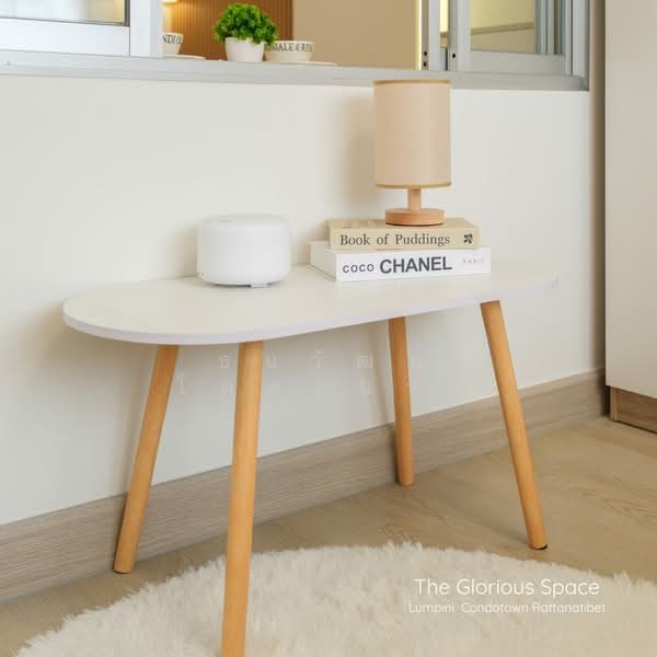 Lumpini Condo Town Rattanathibet, Nonthaburi, Soi Rattanathibet 26, Rattanathibet Road, Bang Kra So, Muang Nonthaburi, Nonthaburi, 1 Bedroom, 28 sqm, Condo For Sale, by ธนวัฒน์ โคตะแวง, 500159706 - DDproperty.com