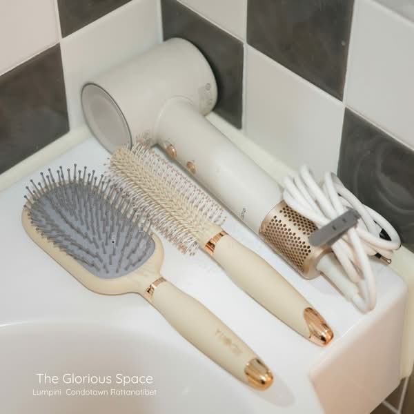 Lumpini Condo Town Rattanathibet : ลุมพินี คอนโดทาวน์ รัตนาธิเบศร์, นนทบุรี, ซอยรัตนาธิเบศร์ 26 ถนนรัตนาธิเบศร์, บางกระสอ, เมืองนนทบุรี, นนทบุรี, 28 ตร.ม., คอนโด ขาย, โดย ธนวัฒน์ โคตะแวง, 500159706 - DDproperty.com