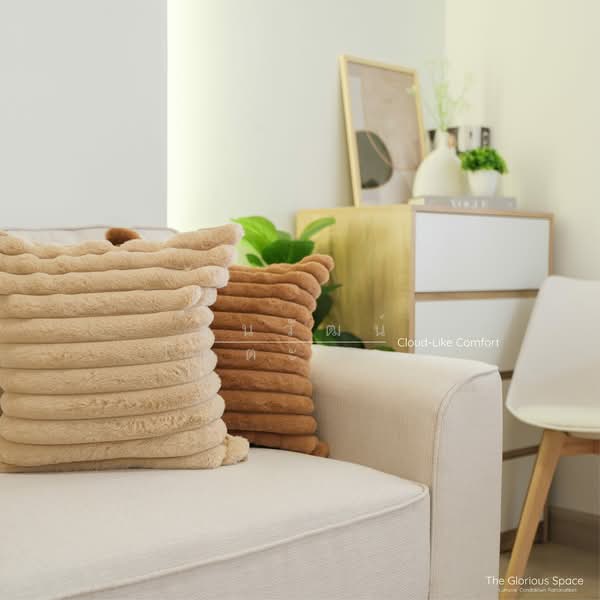 Lumpini Condo Town Rattanathibet : ลุมพินี คอนโดทาวน์ รัตนาธิเบศร์, นนทบุรี, ซอยรัตนาธิเบศร์ 26 ถนนรัตนาธิเบศร์, บางกระสอ, เมืองนนทบุรี, นนทบุรี, 28 ตร.ม., คอนโด ขาย, โดย ธนวัฒน์ โคตะแวง, 500159706 - DDproperty.com