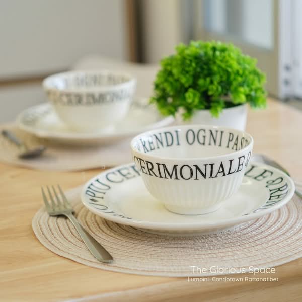 Lumpini Condo Town Rattanathibet : ลุมพินี คอนโดทาวน์ รัตนาธิเบศร์, นนทบุรี, ซอยรัตนาธิเบศร์ 26 ถนนรัตนาธิเบศร์, บางกระสอ, เมืองนนทบุรี, นนทบุรี, 28 ตร.ม., คอนโด ขาย, โดย ธนวัฒน์ โคตะแวง, 500159706 - DDproperty.com