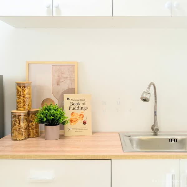 Lumpini Condo Town Rattanathibet, Nonthaburi, Soi Rattanathibet 26, Rattanathibet Road, Bang Kra So, Muang Nonthaburi, Nonthaburi, 1 Bedroom, 28 sqm, Condo For Sale, by ธนวัฒน์ โคตะแวง, 500159706 - DDproperty.com