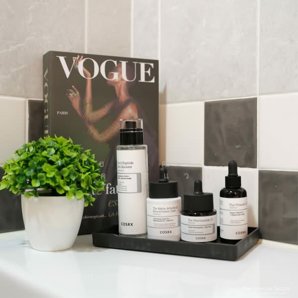 Lumpini Condo Town Rattanathibet, Nonthaburi, Soi Rattanathibet 26, Rattanathibet Road, Bang Kra So, Muang Nonthaburi, Nonthaburi, 1 Bedroom, 28 sqm, Condo For Sale, by ธนวัฒน์ โคตะแวง, 500159706 - DDproperty.com