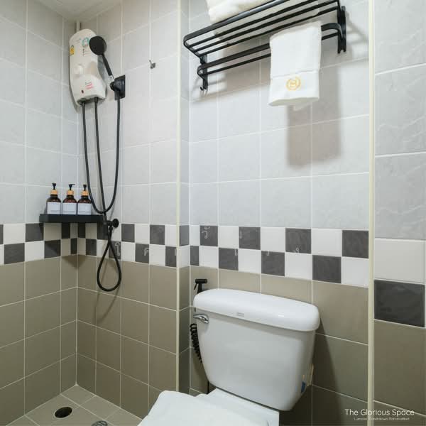 Lumpini Condo Town Rattanathibet : ลุมพินี คอนโดทาวน์ รัตนาธิเบศร์, นนทบุรี, ซอยรัตนาธิเบศร์ 26 ถนนรัตนาธิเบศร์, บางกระสอ, เมืองนนทบุรี, นนทบุรี, 28 ตร.ม., คอนโด ขาย, โดย ธนวัฒน์ โคตะแวง, 500159706 - DDproperty.com