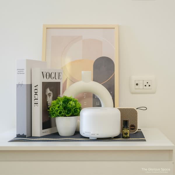 Lumpini Condo Town Rattanathibet, Nonthaburi, Soi Rattanathibet 26, Rattanathibet Road, Bang Kra So, Muang Nonthaburi, Nonthaburi, 1 Bedroom, 28 sqm, Condo For Sale, by ธนวัฒน์ โคตะแวง, 500159706 - DDproperty.com