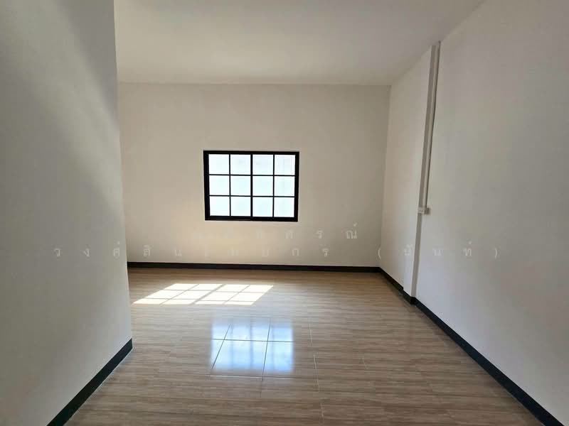 หมู่บ้าน ทหารกองหนุน พระยาสุเรนทร์28 คลองสามวา, กรุงเทพ, พระยาสุเรนทร์28, บางชัน, คลองสามวา, กรุงเทพ, 80 ตร.ม., ทาวน์เฮ้าส์ ขาย, โดย นภัสศรณ์ วงศ์สินไทยกร (นันท์), 500159708 - DDproperty.com